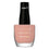 Pintaúñas Nailfinity Max Factor 200-The icon