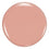 Pintaúñas Nailfinity Max Factor 200-The icon