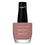 Pintaúñas Nailfinity Max Factor 215-Standing ovation