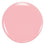 Pintaúñas Nailfinity Max Factor 230-Leading lady