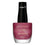 Pintaúñas Nailfinity Max Factor 240-Tarlet