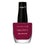 Pintaúñas Nailfinity Max Factor 330-Max's muse