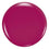 Pintaúñas Nailfinity Max Factor 340-VIP