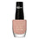 Pintaúñas Masterpiece Xpress Max Factor 203-Nude'itude
