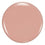 Pintaúñas Masterpiece Xpress Max Factor 203-Nude'itude