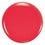 Pintaúñas Masterpiece Xpress Max Factor 262-Future is fuchsia