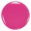 Pintaúñas Masterpiece Xpress Max Factor 271-I believe in pink