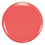 Pintaúñas Masterpiece Xpress Max Factor 416-Feelin' peachy