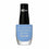 Pintaúñas Max Factor Masterpiece Xpress Blue me away