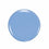 Pintaúñas Max Factor Masterpiece Xpress Blue me away