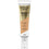 Base de Maquillaje Fluida Max Factor Miracle Pure 55-beige SPF 30 (30 ml)