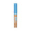 Corrector Facial Rimmel London Kind & Free 30-medium (7 ml)