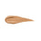 Corrector Facial Rimmel London Kind & Free 30-medium (7 ml)