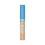 Corrector Facial Rimmel London Kind & Free 10-fair (7 ml)