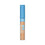 Corrector Facial Rimmel London Kind & Free 20-light (7 ml)