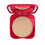 Base de Maquillaje en Polvo Rimmel London Lasting Finish 01-fair porcelain (10 g) (10 gr)
