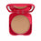 Base de Maquillaje en Polvo Rimmel London Lasting Finish 06-rose vainilla (10 g) (10 gr)