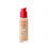 Base de Maquillaje Cremosa Bourjois Healthy Mix 52-vanilla 30 ml