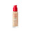 Base de Maquillaje Cremosa Bourjois Healthy Mix 51-light vanilla Nº 51-light vanilla 30 ml