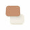 Base de Maquillaje en Polvo Max Factor Facefinity Compact Recarga Nº 05 Sand Spf 20 84 g