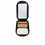 Base de Maquillaje en Polvo Max Factor Facefinity Compact Recarga Nº 05 Sand Spf 20 84 g