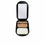 Base de Maquillaje en Polvo Max Factor Facefinity Compact Recarga Nº 06 Golden Spf 20 84 g