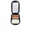 Base de Maquillaje en Polvo Max Factor Facefinity Compact Recarga Nº 03 Natural Spf 20 84 g