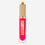 Set de Maquillaje Bourjois   Fucsia 3 Piezas