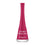 Set de Maquillaje Bourjois   Fucsia 3 Piezas