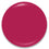 Set de Maquillaje Bourjois   Fucsia 3 Piezas
