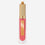 Set de Maquillaje Bourjois   Rosa 3 Piezas