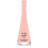 Set de Maquillaje Bourjois   Rosa 3 Piezas