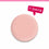Set de Maquillaje Bourjois   Rosa 3 Piezas