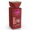 Set de Maquillaje Bourjois   Rojo 3 Piezas