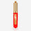 Set de Maquillaje Bourjois   Rojo 3 Piezas