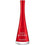 Set de Maquillaje Bourjois   Rojo 3 Piezas