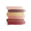 Set de Maquillaje Bourjois   Rojo 3 Piezas