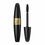 Set de Maquillaje Max Factor False Lash Effect 2 Piezas