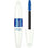 Set de Maquillaje Max Factor False Lash Effect 2 Piezas