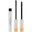 Set de Maquillaje Max Factor Lash Wow 2 Piezas