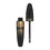 Set de Maquillaje Max Factor False Lash Effect XXL 2 Piezas