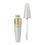 Set de Maquillaje Max Factor False Lash Effect XXL 2 Piezas