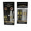 Set de Maquillaje Max Factor False Lash Effect XXL 2 Piezas
