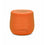 Altavoz Bluetooth Portátil Lexon Mino X Naranja 3 W