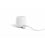 Altavoz Bluetooth Portátil Lexon Mino X Blanco 3 W