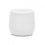 Altavoz Bluetooth Portátil Lexon Mino X Blanco 3 W