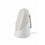 Altavoz Bluetooth Portátil Lexon Mino T Blanco 5 W