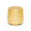 Altavoz Bluetooth Portátil Lexon Mino Brillante Amarillo 3 W