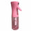 Pulverizador Take Care   Rosa 200 ml