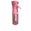 Pulverizador Take Care   Rosa 200 ml